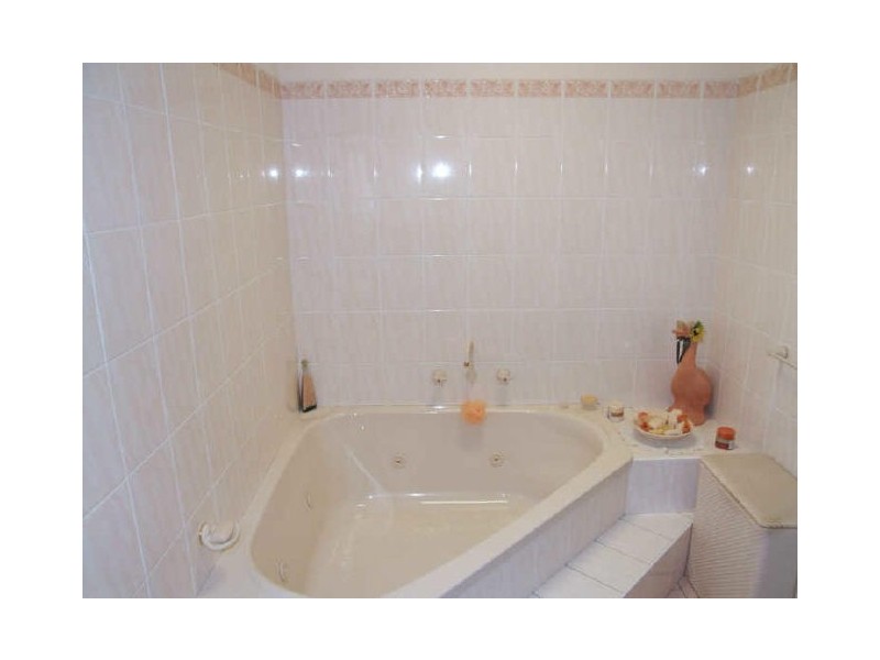 47 Hereward Highway, Blacktown NSW 2148