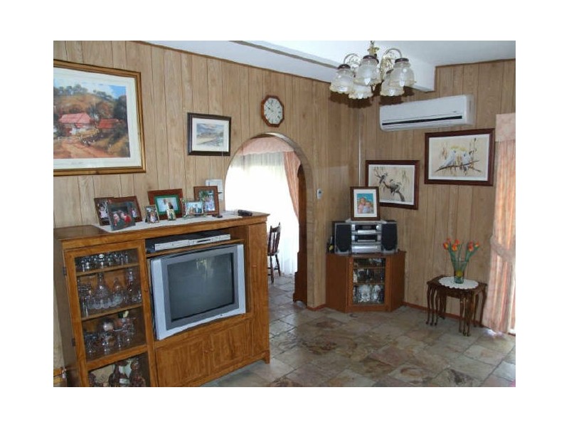 47 Hereward Highway, Blacktown NSW 2148