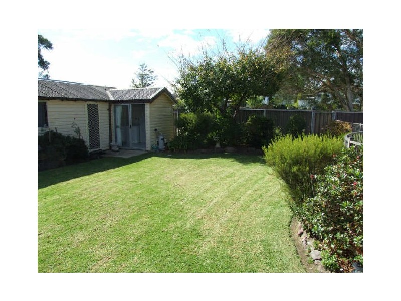 47 Hereward Highway, Blacktown NSW 2148