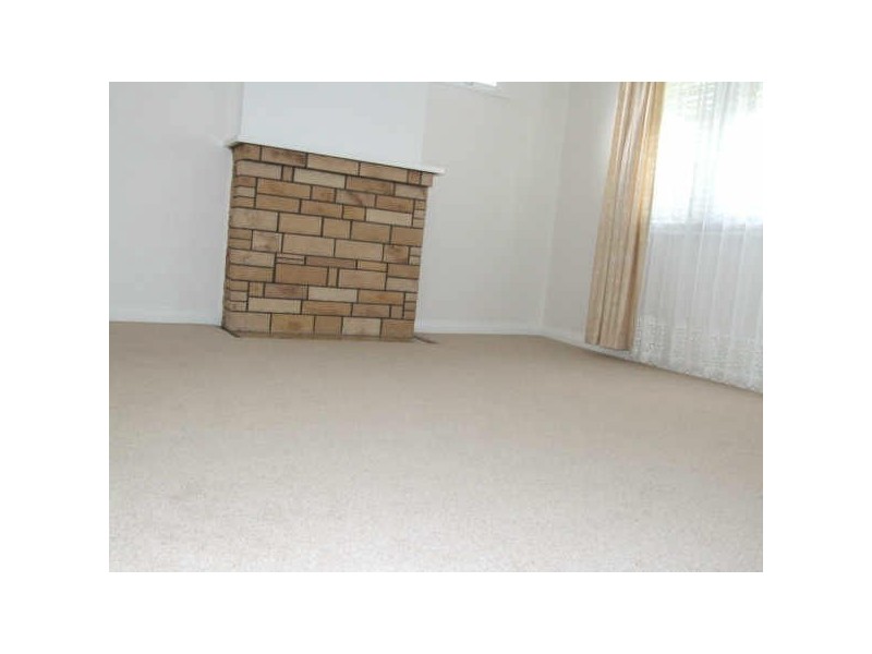 17 Balmoral Street, Blacktown NSW 2148