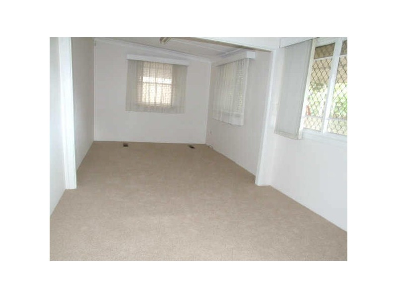 17 Balmoral Street, Blacktown NSW 2148