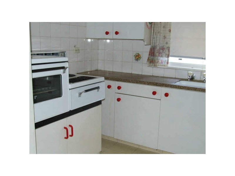 17 Balmoral Street, Blacktown NSW 2148