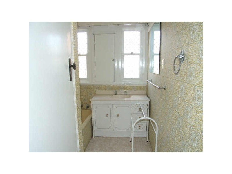 17 Balmoral Street, Blacktown NSW 2148