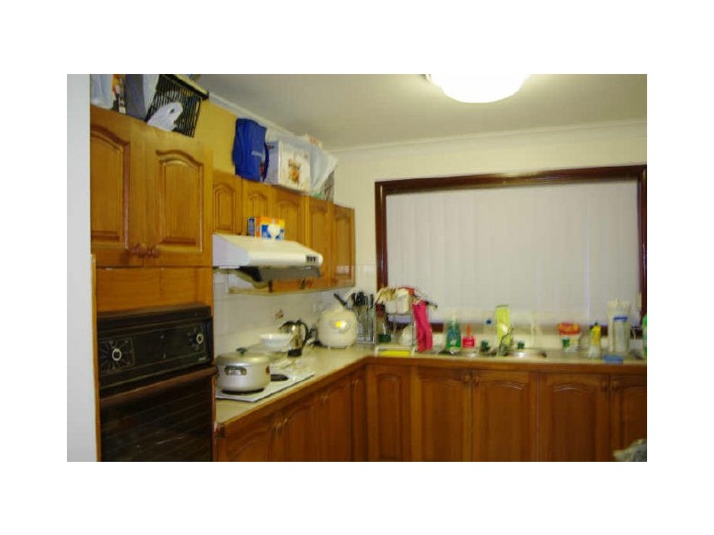 1/11 Wallace Street, Blacktown NSW 2148