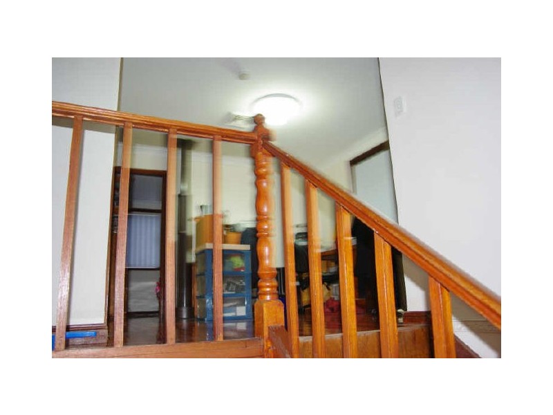 1/11 Wallace Street, Blacktown NSW 2148