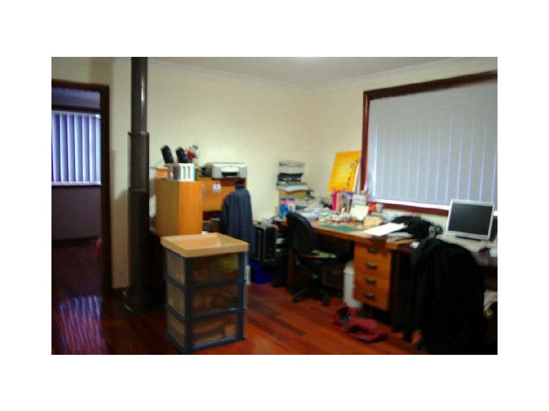 1/11 Wallace Street, Blacktown NSW 2148