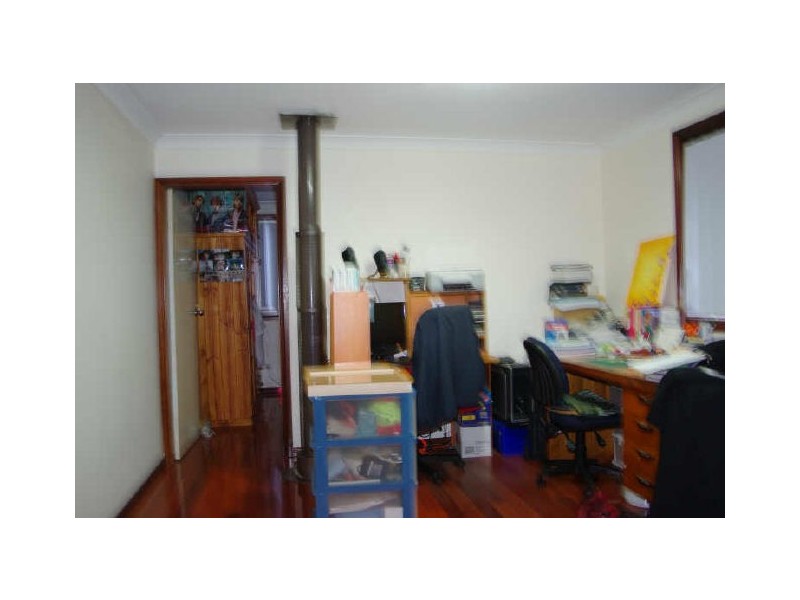 1/11 Wallace Street, Blacktown NSW 2148