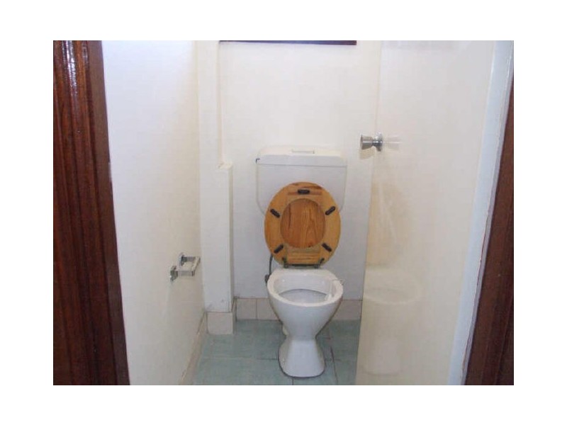 1/11 Wallace Street, Blacktown NSW 2148