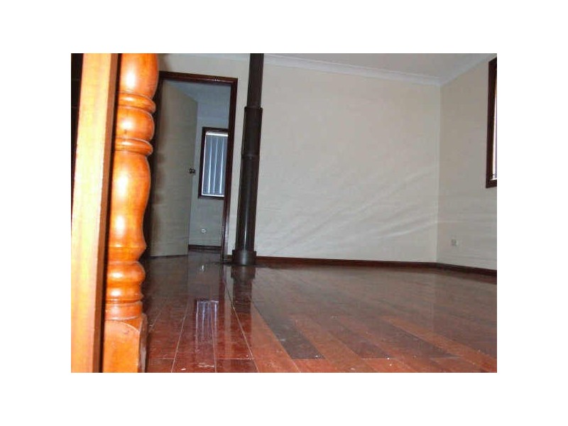 1/11 Wallace Street, Blacktown NSW 2148