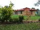 8 Reef Street, Quakers Hill NSW 2763
