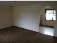 8 Reef Street, Quakers Hill NSW 2763