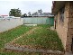 8 Reef Street, Quakers Hill NSW 2763