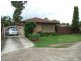 22 Jacaranda Place, Doonside NSW 2767