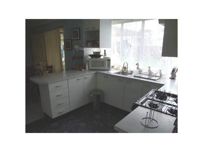 22 Jacaranda Place, Doonside NSW 2767