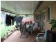 22 Jacaranda Place, Doonside NSW 2767