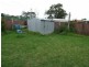 22 Jacaranda Place, Doonside NSW 2767