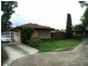 22 Jacaranda Place, Doonside NSW 2767