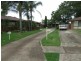 22 Jacaranda Place, Doonside NSW 2767