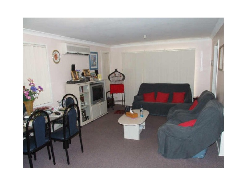 Glendenning NSW 2761