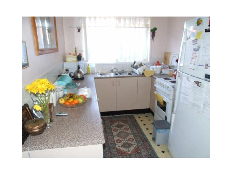 Glendenning NSW 2761