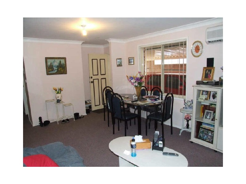 Glendenning NSW 2761