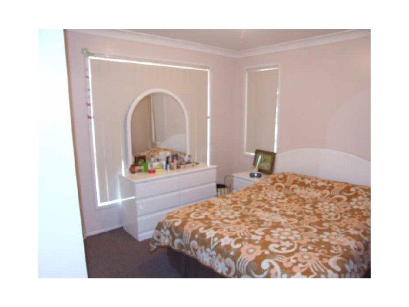 Glendenning NSW 2761