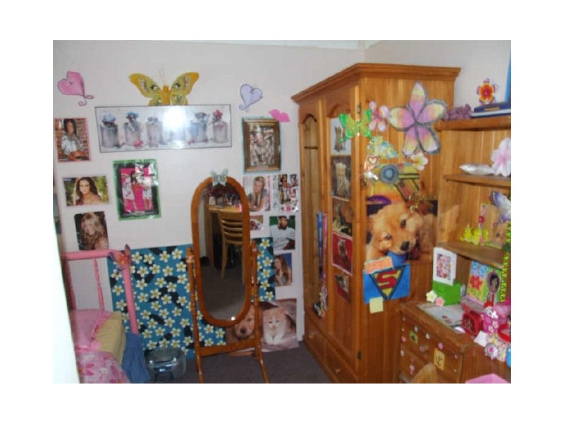 Glendenning NSW 2761