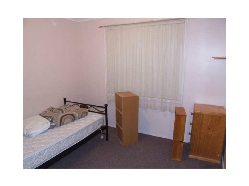 Glendenning NSW 2761