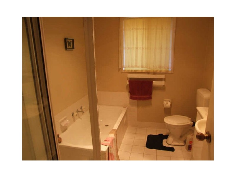 Glendenning NSW 2761