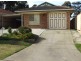 Glendenning NSW 2761