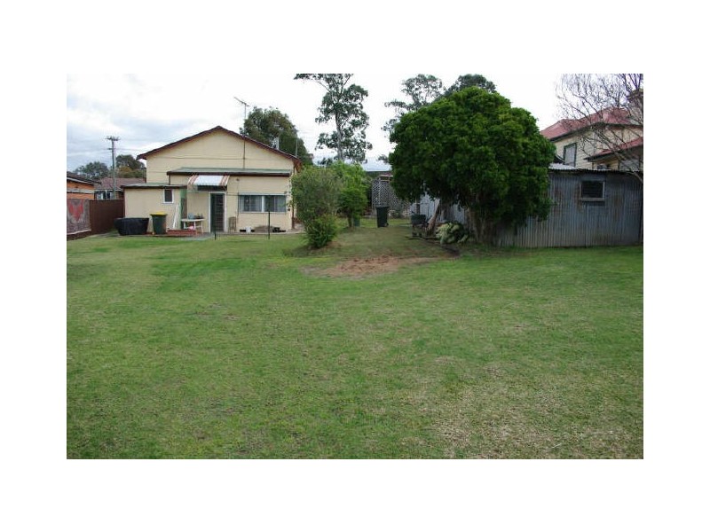 180 Flushcombe Road, Blacktown NSW 2148
