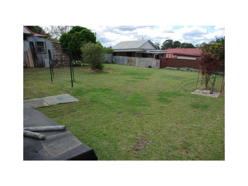 180 Flushcombe Road, Blacktown NSW 2148