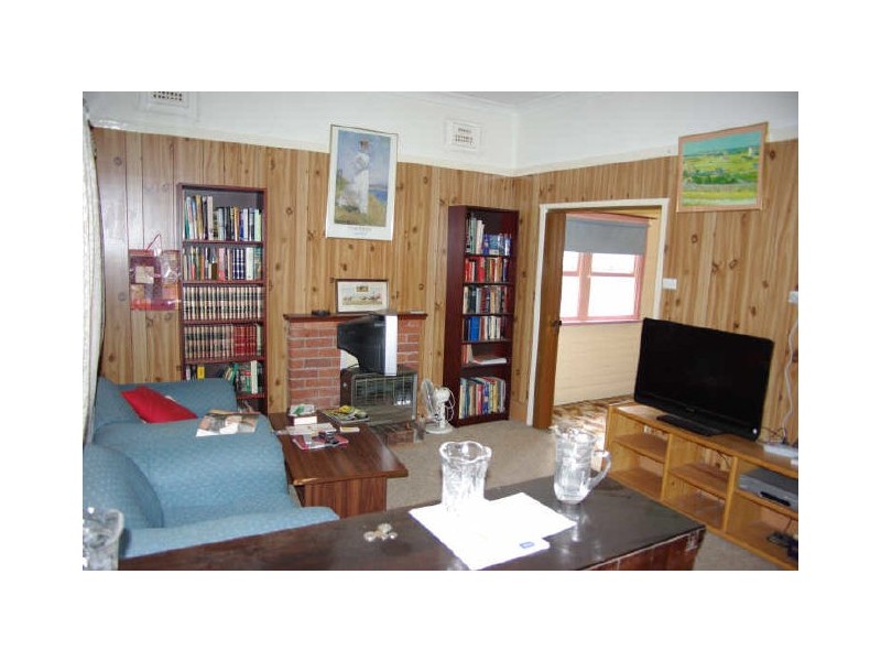 180 Flushcombe Road, Blacktown NSW 2148