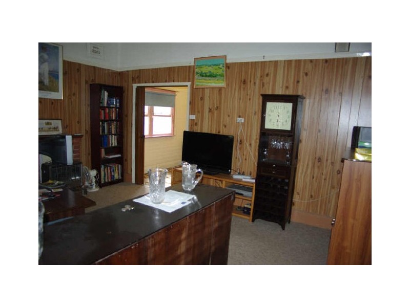 180 Flushcombe Road, Blacktown NSW 2148