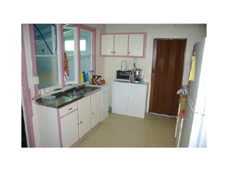 180 Flushcombe Road, Blacktown NSW 2148