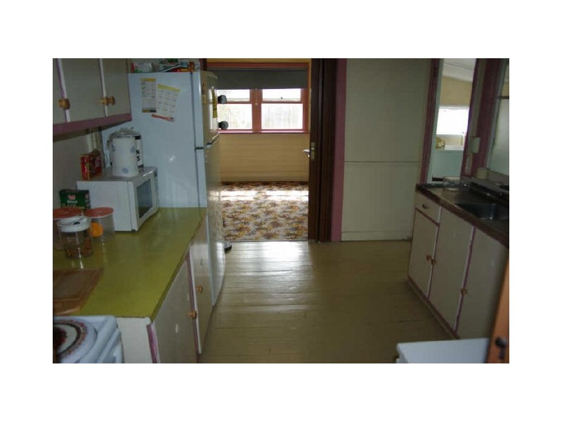 180 Flushcombe Road, Blacktown NSW 2148