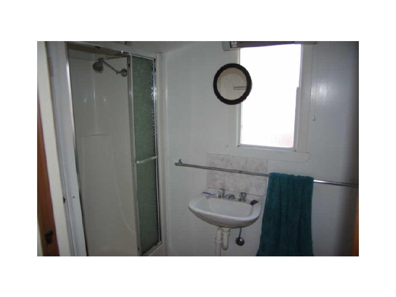 180 Flushcombe Road, Blacktown NSW 2148