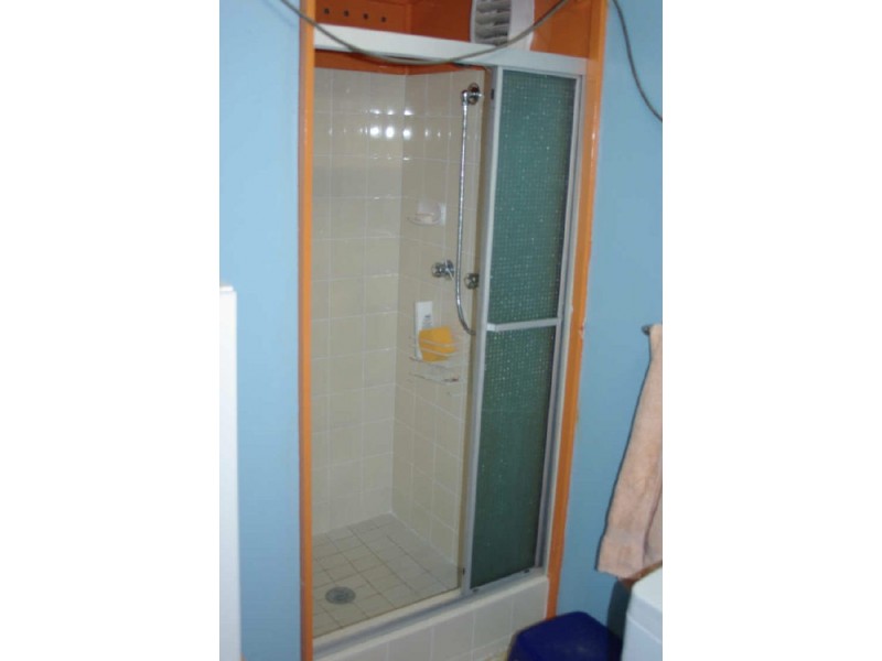 180 Flushcombe Road, Blacktown NSW 2148