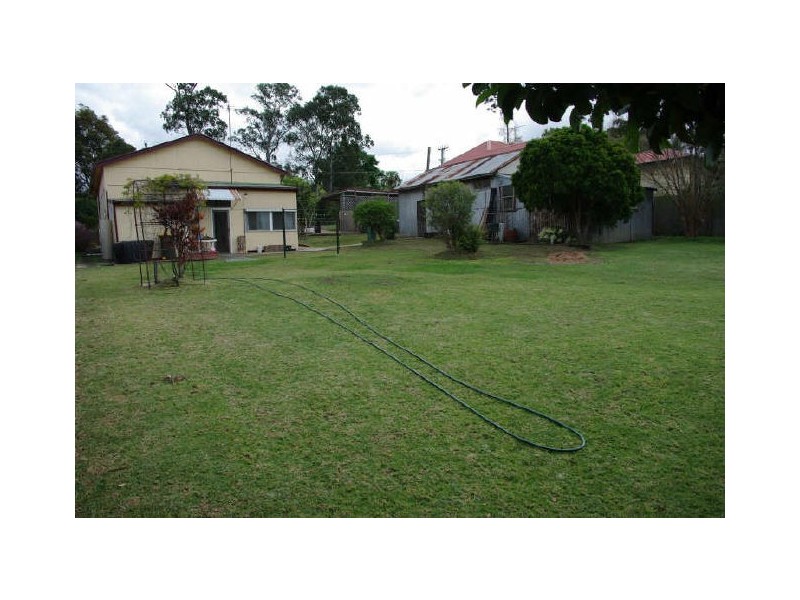 180 Flushcombe Road, Blacktown NSW 2148