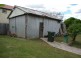 180 Flushcombe Road, Blacktown NSW 2148