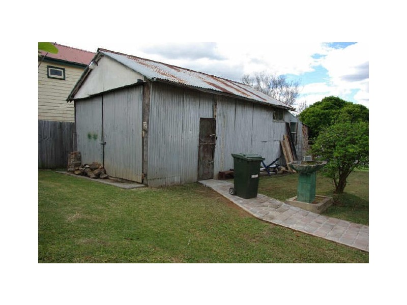 180 Flushcombe Road, Blacktown NSW 2148