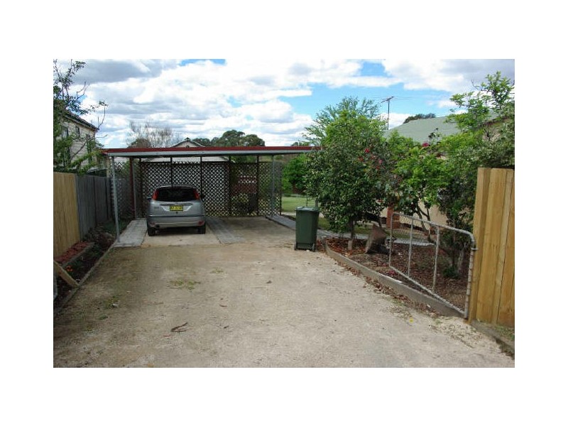 180 Flushcombe Road, Blacktown NSW 2148