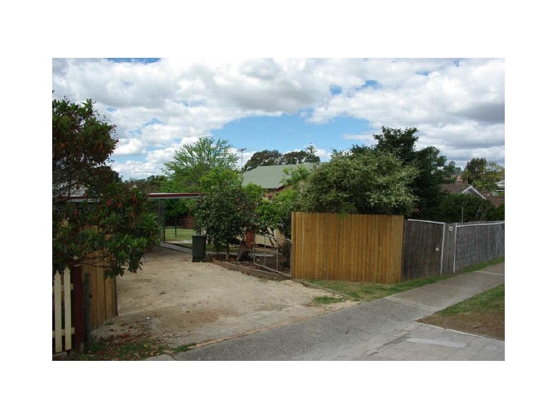 180 Flushcombe Road, Blacktown NSW 2148