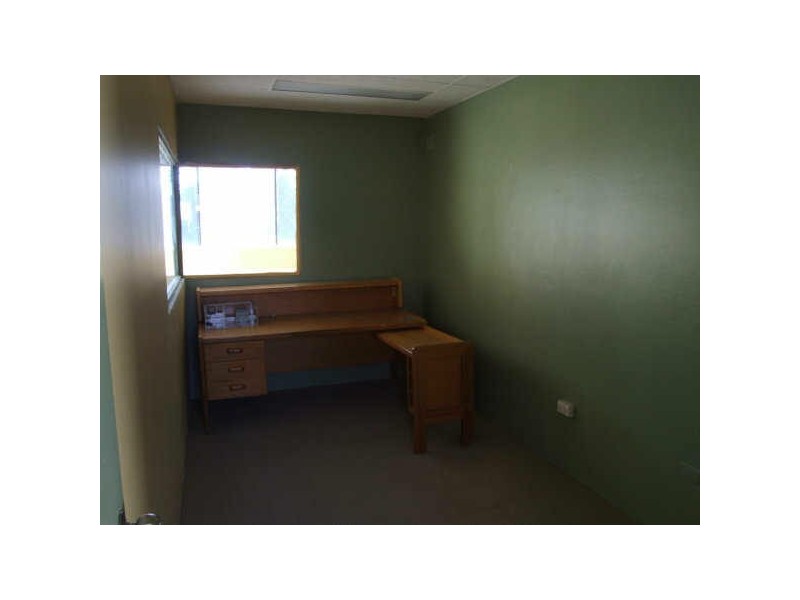 2&3/69 Boomerang Place, Seven Hills NSW 2147