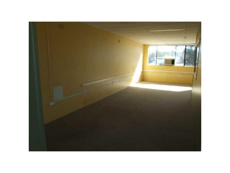 2&3/69 Boomerang Place, Seven Hills NSW 2147