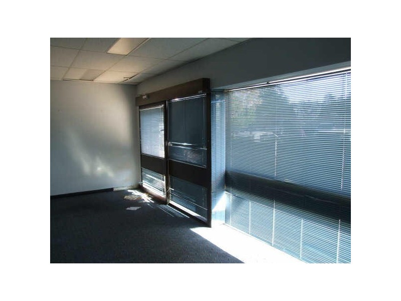 69 Boomerang Place, Seven Hills NSW 2147