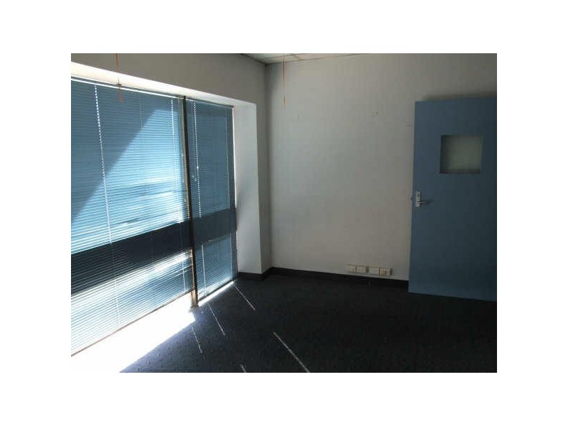 69 Boomerang Place, Seven Hills NSW 2147