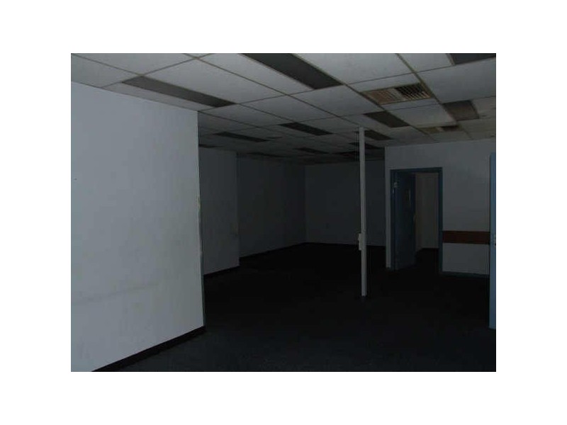 69 Boomerang Place, Seven Hills NSW 2147