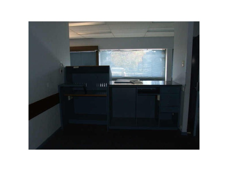 69 Boomerang Place, Seven Hills NSW 2147