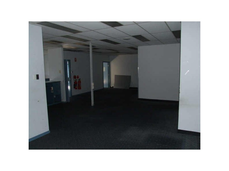 69 Boomerang Place, Seven Hills NSW 2147